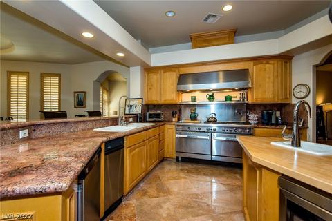 2181 Bayview Loop Dr, Laughlin, NV 89029 photo 16