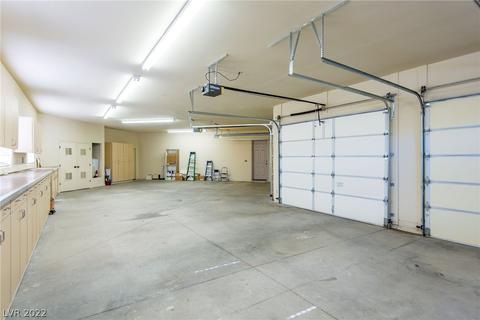 2181 Bayview Loop Dr, Laughlin, NV 89029 photo 81