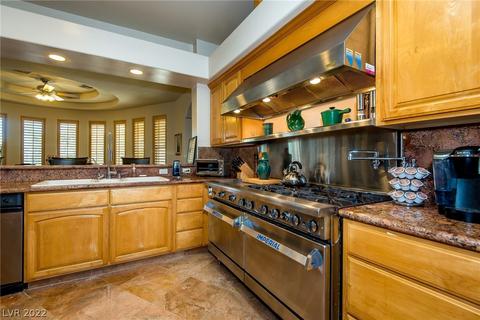 2181 Bayview Loop Dr, Laughlin, NV 89029 photo 18