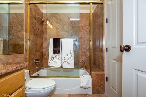 2181 Bayview Loop Dr, Laughlin, NV 89029 photo 50