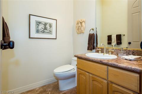 2181 Bayview Loop Dr, Laughlin, NV 89029 photo 23
