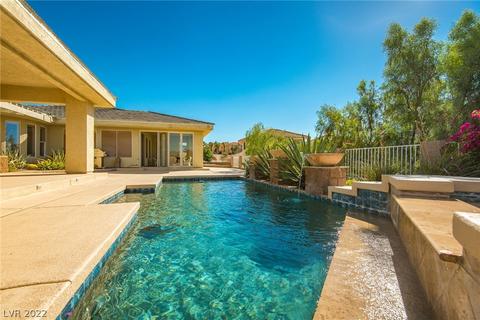 2181 Bayview Loop Dr, Laughlin, NV 89029 photo 63