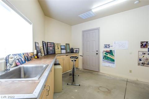 2181 Bayview Loop Dr, Laughlin, NV 89029 photo 79