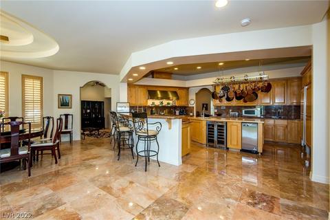 2181 Bayview Loop Dr, Laughlin, NV 89029 photo 13