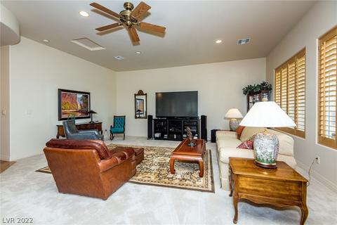 2181 Bayview Loop Dr, Laughlin, NV 89029 photo 31