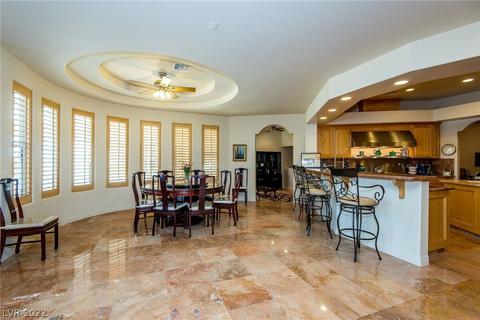 2181 Bayview Loop Dr, Laughlin, NV 89029 photo 12