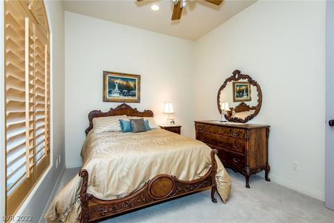 2181 Bayview Loop Dr, Laughlin, NV 89029 photo 52