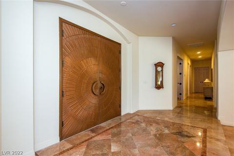 2181 Bayview Loop Dr, Laughlin, NV 89029 photo 7