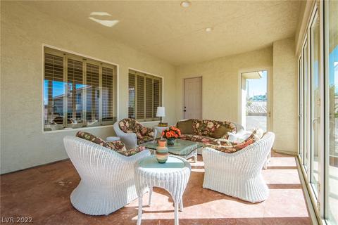 2181 Bayview Loop Dr, Laughlin, NV 89029 photo 57