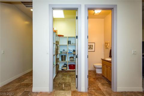 2181 Bayview Loop Dr, Laughlin, NV 89029 photo 22