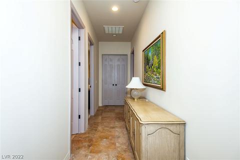 2181 Bayview Loop Dr, Laughlin, NV 89029 photo 45