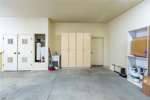 2181 Bayview Loop Dr, Laughlin, NV 89029 photo 77