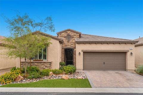 866 Janefield St, Las Vegas, NV 89148
