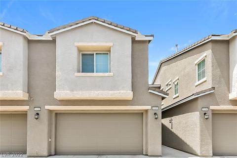 4565 Jean Louis Ct #1109, North Las Vegas, NV 89031