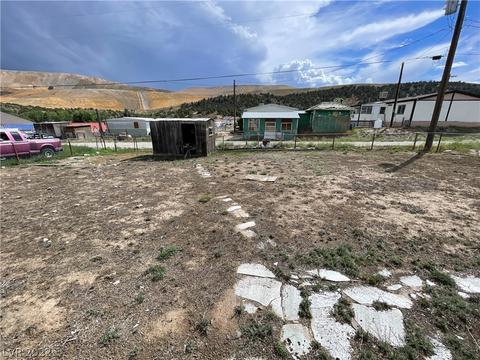 13 Cedar St, Ruth, NV 89319 photo 3