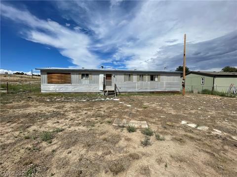 13 Cedar St, Ruth, NV 89319 photo 2