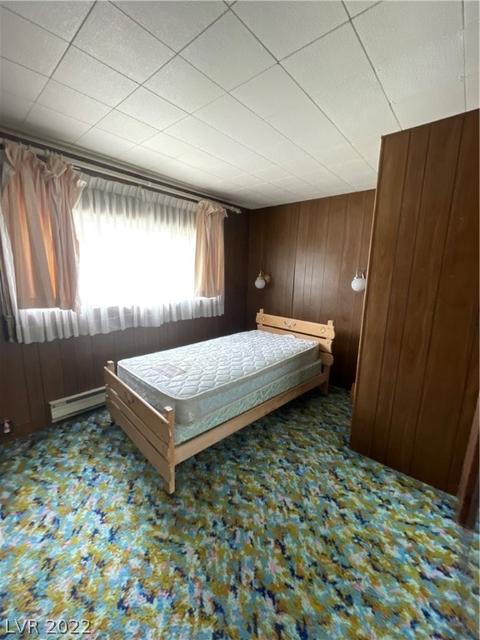 1184 Mill St, Ely, NV 89301 photo 14