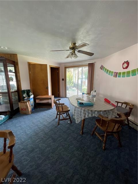 1184 Mill St, Ely, NV 89301 photo 10
