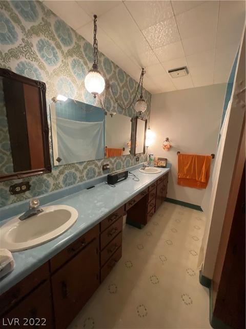 1184 Mill St, Ely, NV 89301 photo 7