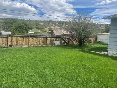 1184 Mill St, Ely, NV 89301 photo 5