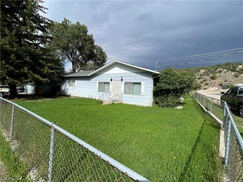 1184 Mill St, Ely, NV 89301 photo 2