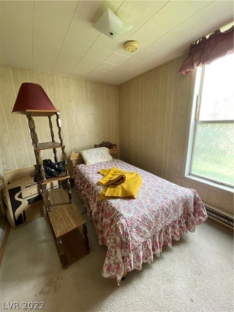 1184 Mill St, Ely, NV 89301 photo 13