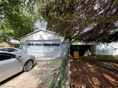 1184 Mill St, Ely, NV 89301 photo 4