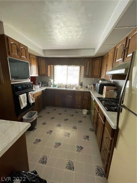 1184 Mill St, Ely, NV 89301 photo 11