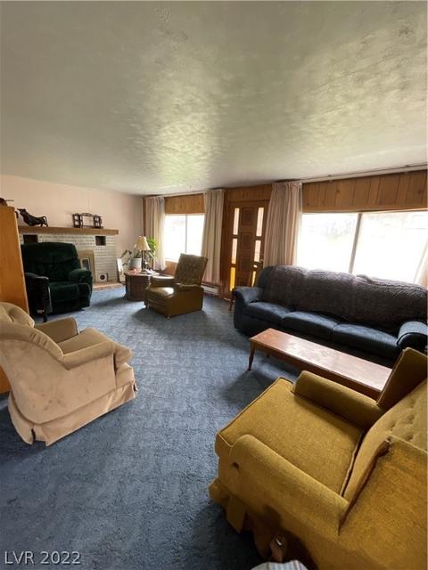 1184 Mill St, Ely, NV 89301 photo 8