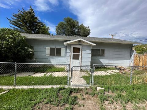 1184 Mill St, Ely, NV 89301 photo 3