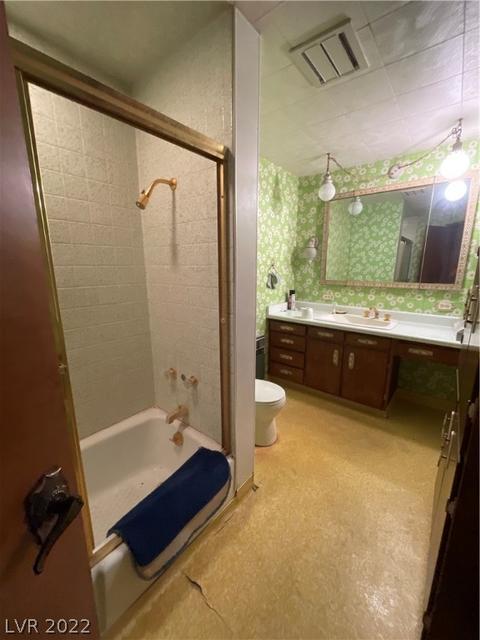 1184 Mill St, Ely, NV 89301 photo 15