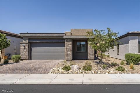9014 Golden Crow Ave, Las Vegas, NV 89148