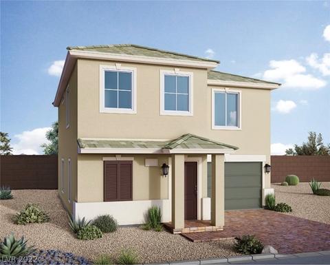 6079 Forest Archer Pl, Las Vegas, NV 89122