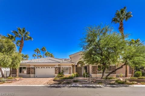 4650 Dream Catcher Ave, Las Vegas, NV 89129