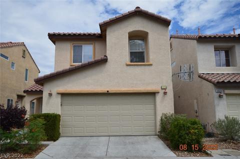 5036 W Eldorado Ln, Las Vegas, NV 89139
