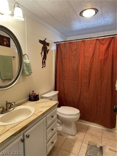 621 Parker Ave, Ely, NV 89301 photo 31