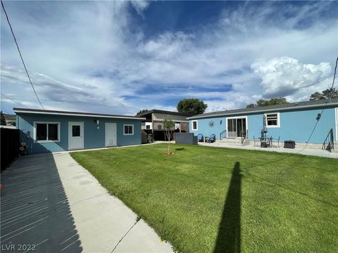 621 Parker Ave, Ely, NV 89301 photo 46