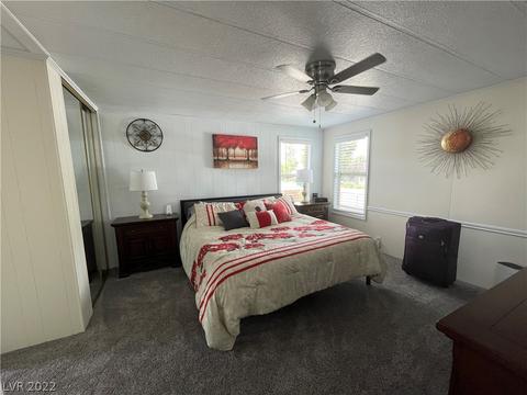 621 Parker Ave, Ely, NV 89301 photo 16