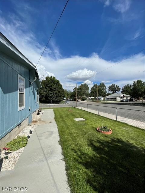 621 Parker Ave, Ely, NV 89301 photo 48