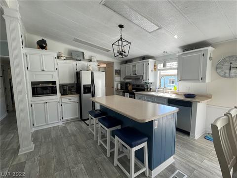 621 Parker Ave, Ely, NV 89301 photo 6