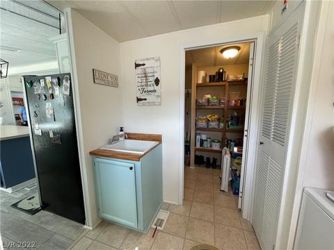 621 Parker Ave, Ely, NV 89301 photo 38
