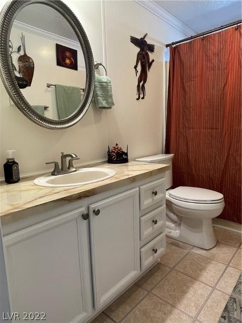 621 Parker Ave, Ely, NV 89301 photo 33