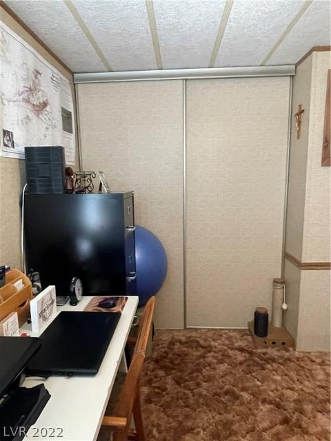 621 Parker Ave, Ely, NV 89301 photo 26