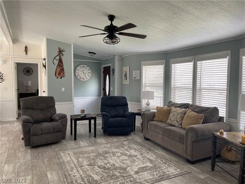 621 Parker Ave, Ely, NV 89301 photo 15