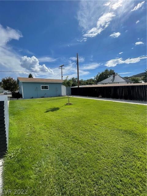 621 Parker Ave, Ely, NV 89301 photo 40