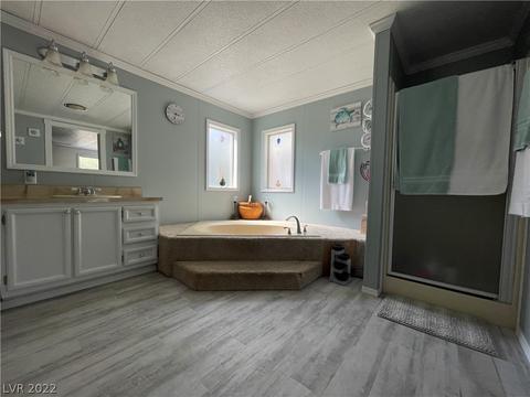 621 Parker Ave, Ely, NV 89301 photo 23
