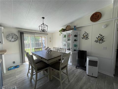 621 Parker Ave, Ely, NV 89301 photo 9