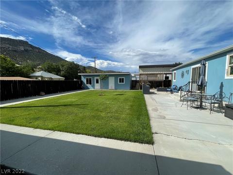 621 Parker Ave, Ely, NV 89301 photo 44