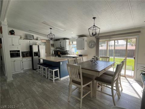 621 Parker Ave, Ely, NV 89301 photo 11