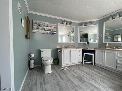 621 Parker Ave, Ely, NV 89301 photo 21